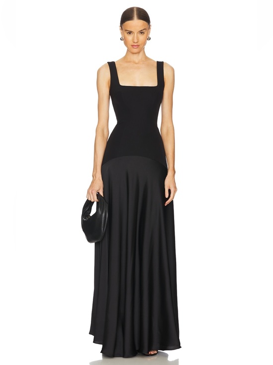 L'Academie Dresses & Skirts - L’academie Sidney Gown
